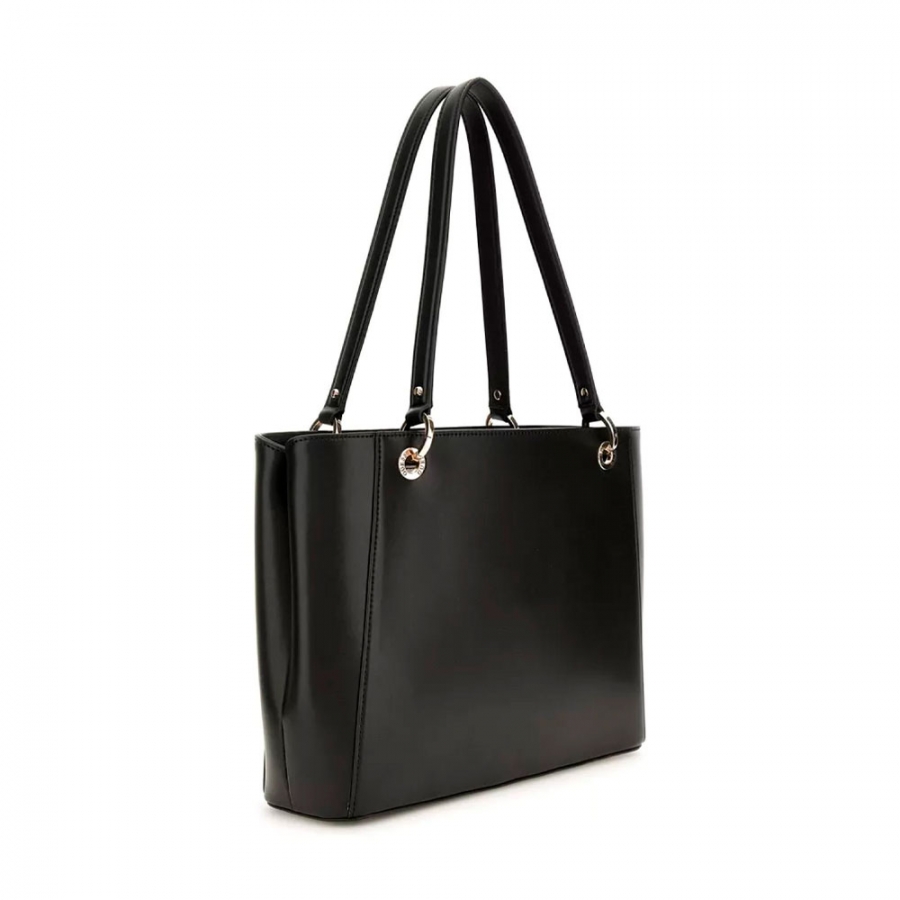 sac-cabas-eco-mietta-noel sac-cabas-eco-mietta-noel