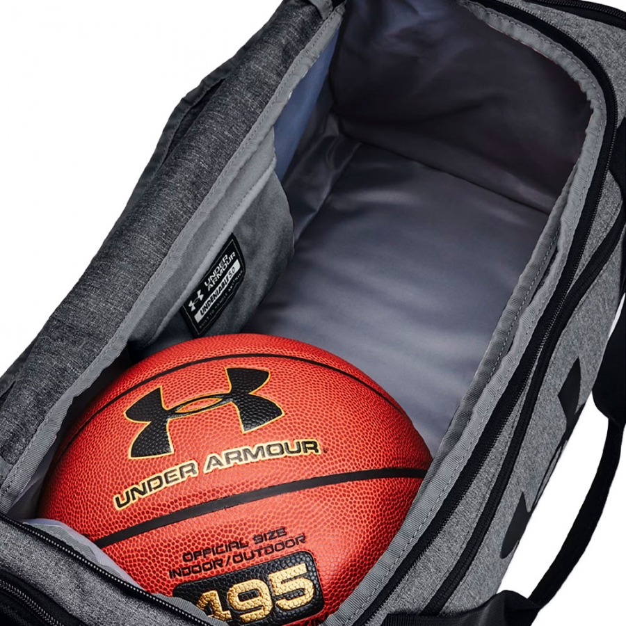 undeniable-small-sports-bag-50