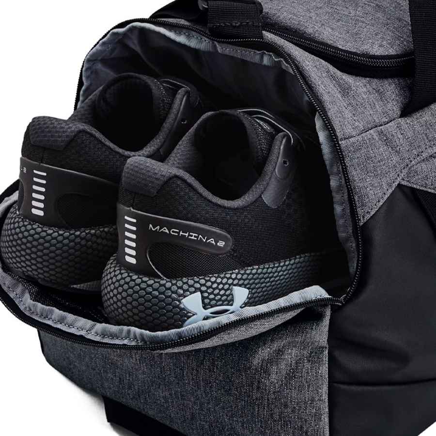 undeniable-small-sports-bag-50