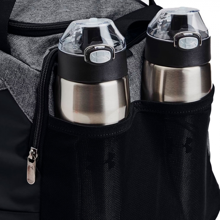 l-indeniable-petit-sac-de-sport-50 l-indeniable-petit-sac-de-sport-50