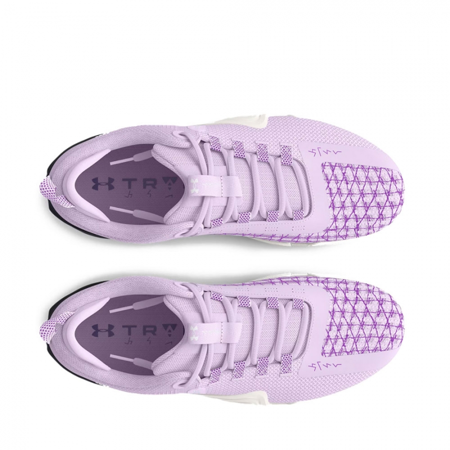 scarpe-da-allenamento-reign-6 scarpe-da-allenamento-reign-6