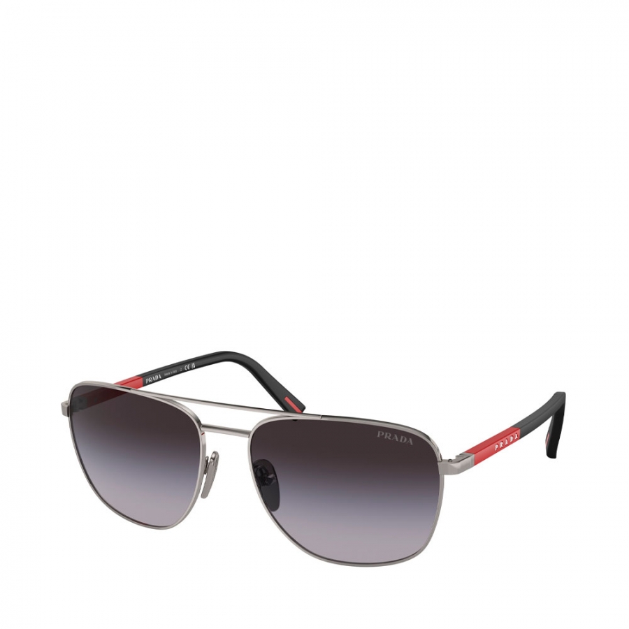 lunettes-de-soleil-ligne-rossa lunettes-de-soleil-ligne-rossa