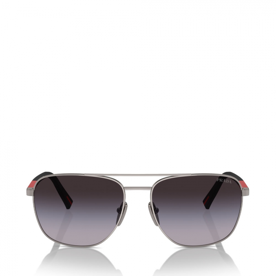 sonnenbrille-der-rossa-linie sonnenbrille-der-rossa-linie