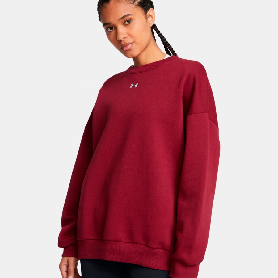 sweat-shirt-oversize-en-polaire-rival sweat-shirt-oversize-en-polaire-rival