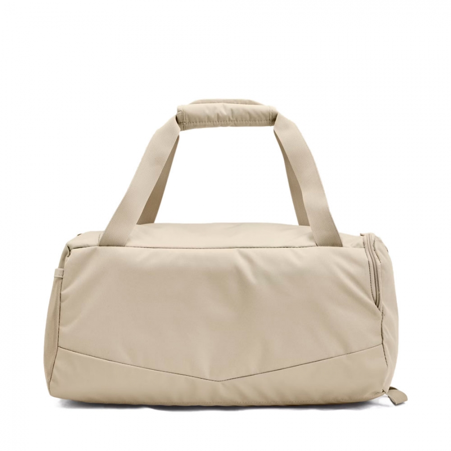 unbestreitbare-tasche-50 unbestreitbare-tasche-50