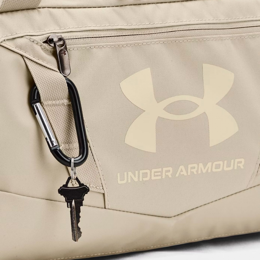 sac-indeniable-50 sac-indeniable-50