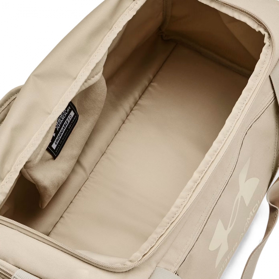 saco-inegavel-50 saco-inegavel-50