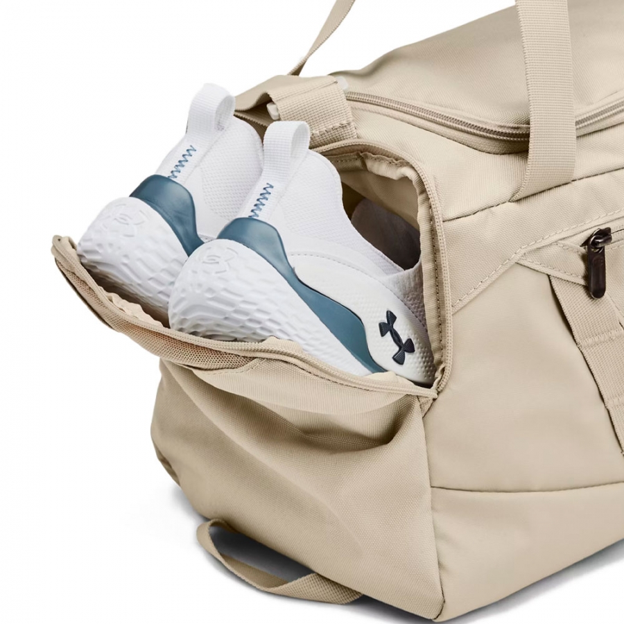 unbestreitbare-tasche-50 unbestreitbare-tasche-50