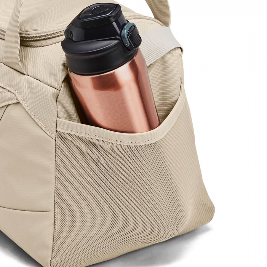 unbestreitbare-tasche-50 unbestreitbare-tasche-50