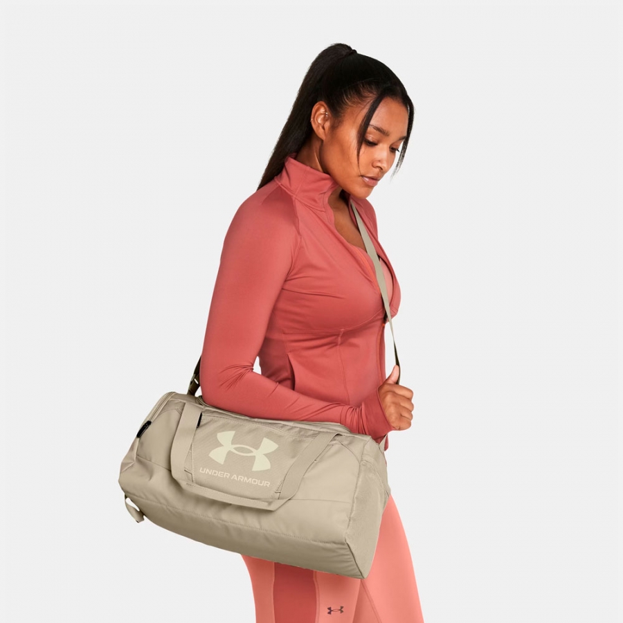 saco-inegavel-50 saco-inegavel-50