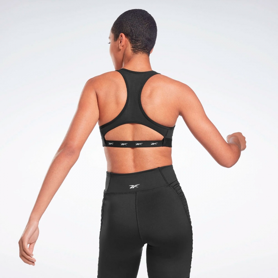 top-sportivo-lux-vector top-sportivo-lux-vector