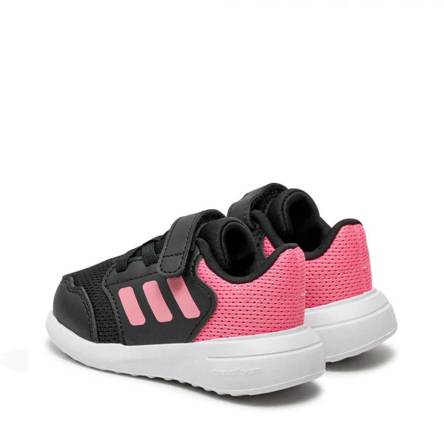 chaussure-tensaur-run-30-pour-enfants chaussure-tensaur-run-30-pour-enfants