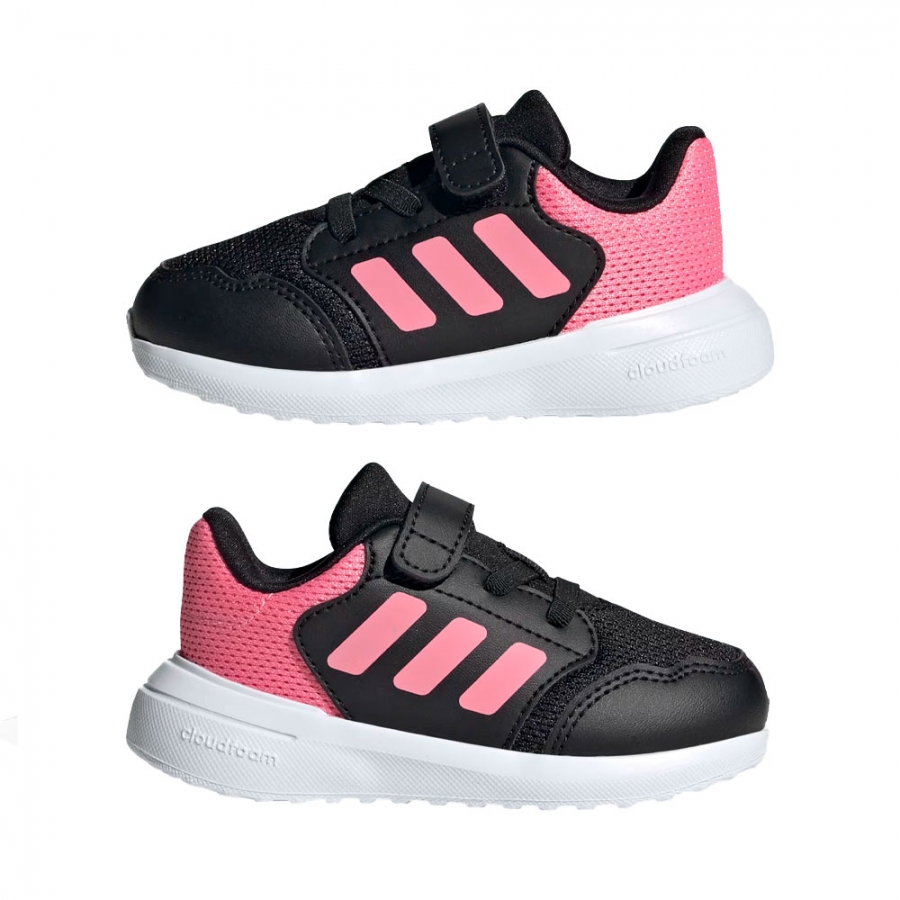 chaussure-tensaur-run-30-pour-enfants chaussure-tensaur-run-30-pour-enfants