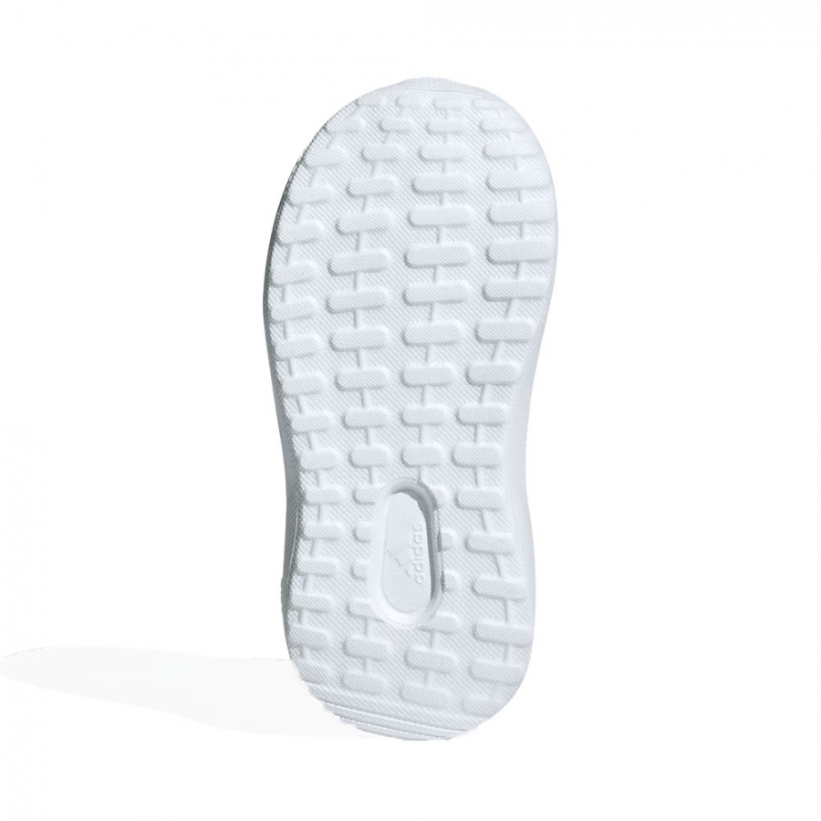 scarpe-da-bambino-tensaur-run-30 scarpe-da-bambino-tensaur-run-30