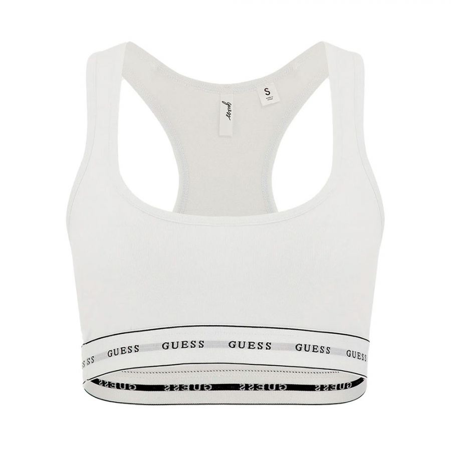 top-carrie-bralette-con-fascia-logo top-carrie-bralette-con-fascia-logo