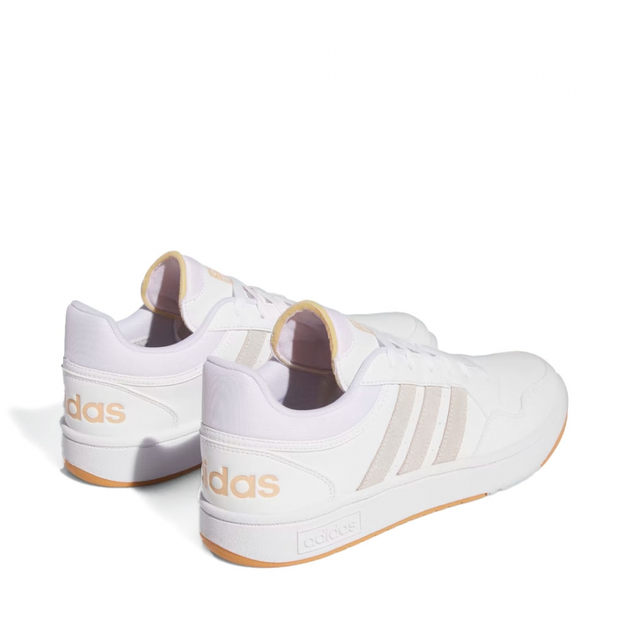 zapatilla-hoops-30-low-classic-vintage zapatilla-hoops-30-low-classic-vintage