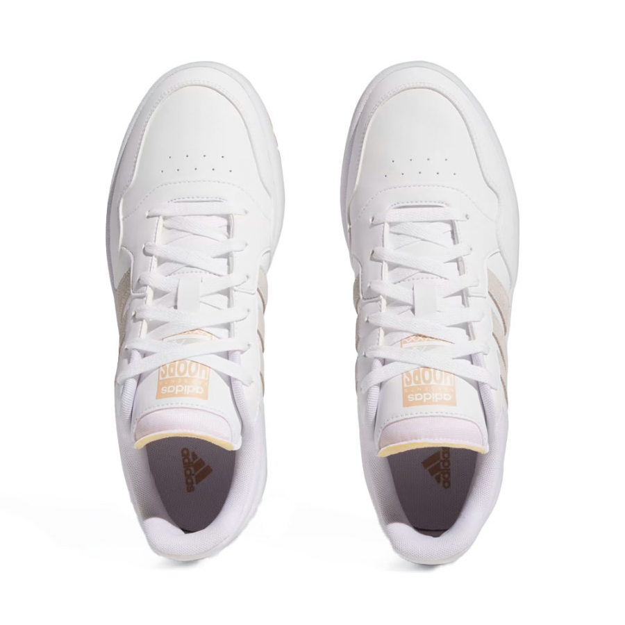 zapatilla-hoops-30-low-classic-vintage zapatilla-hoops-30-low-classic-vintage