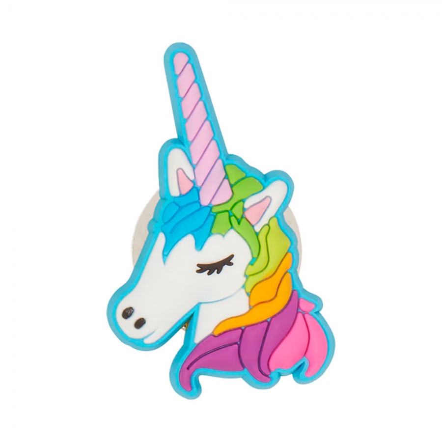 unicorn-accessory-with-light