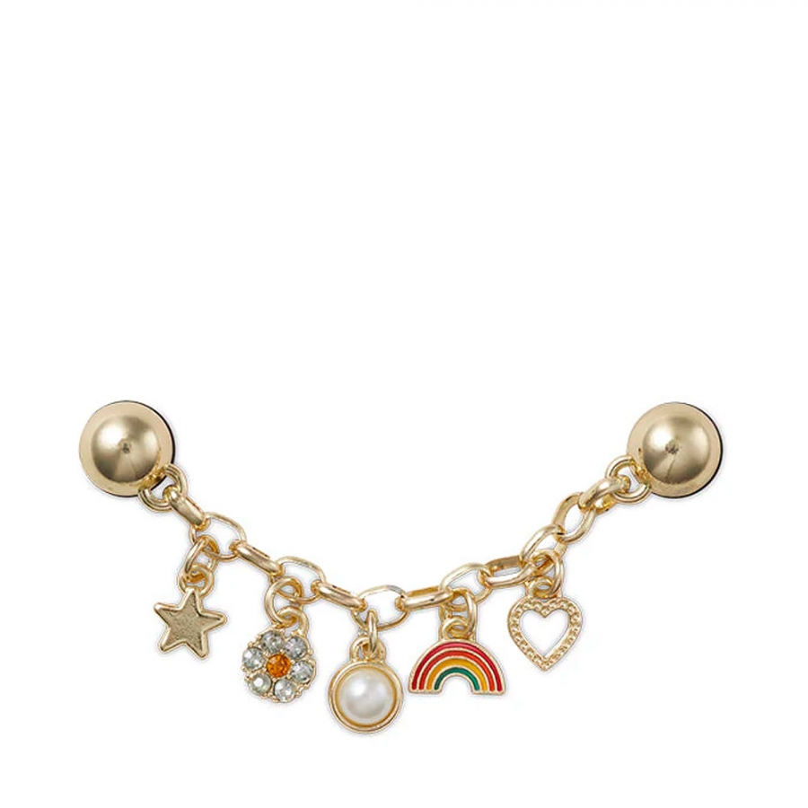 accesorio-friendship-bracelet-chain