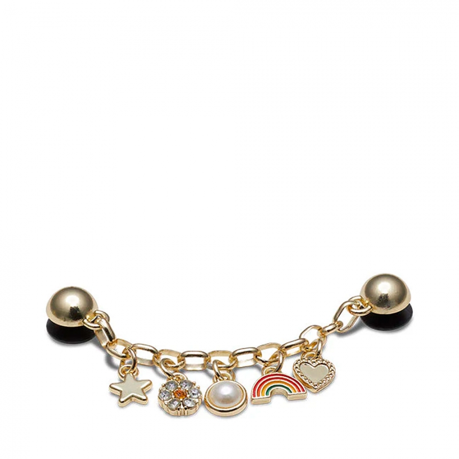 accesorio-friendship-bracelet-chain
