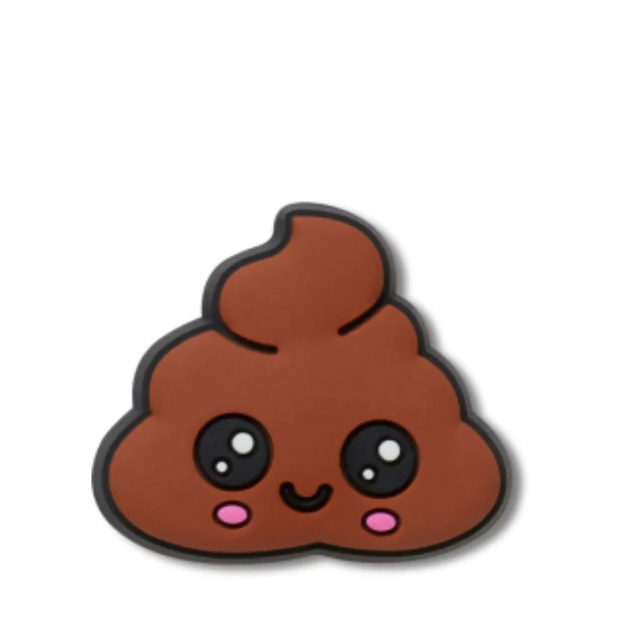 acessorio-lil-poop acessorio-lil-poop