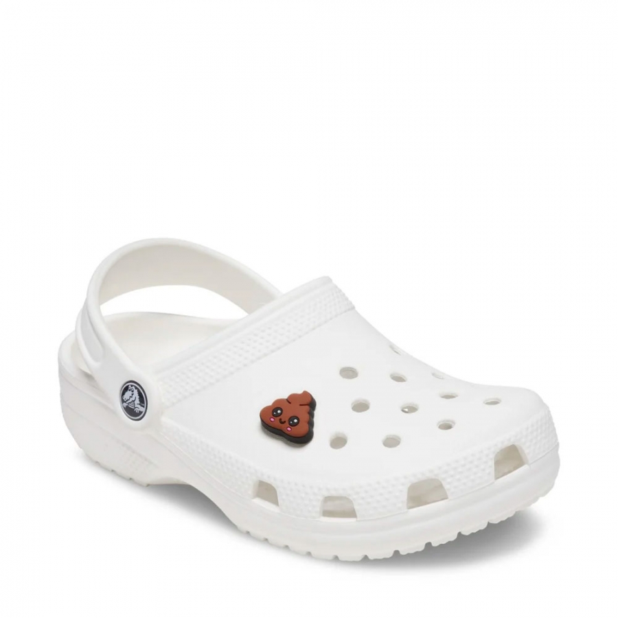 accesorio-lil-poop accesorio-lil-poop