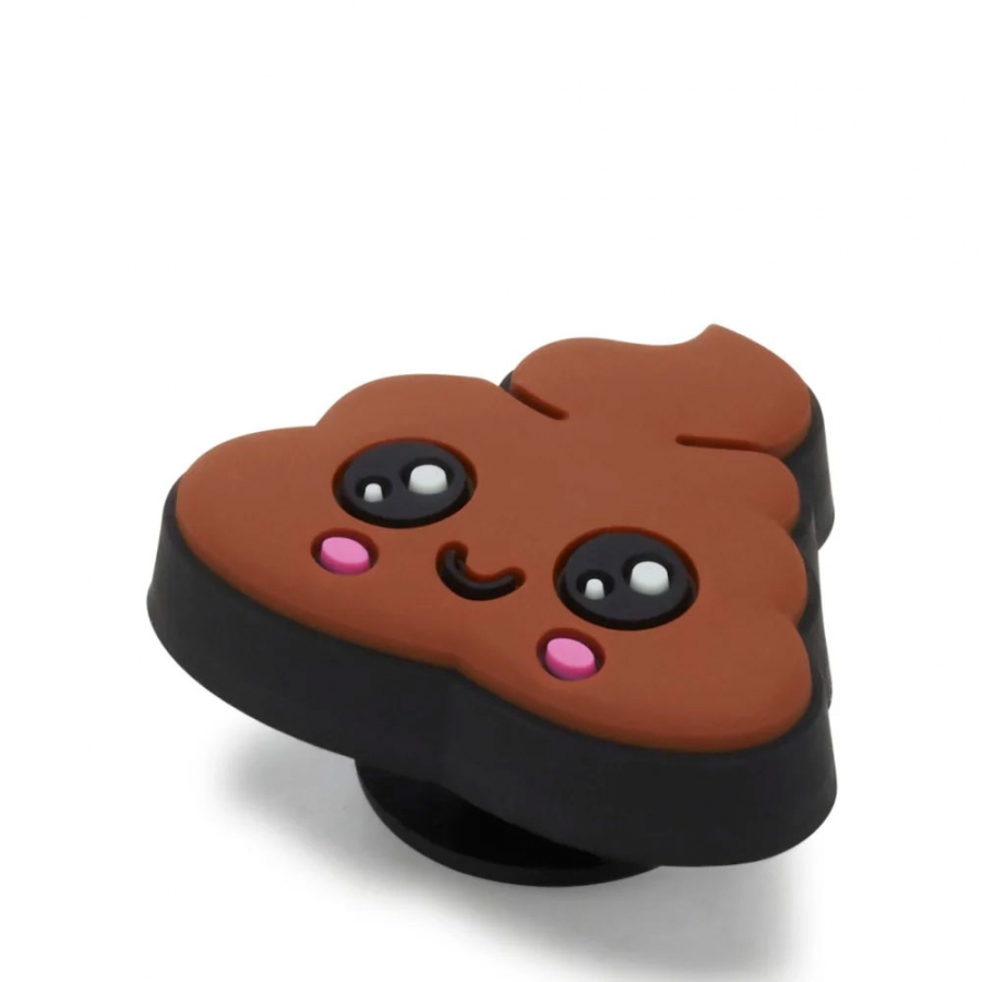 accesorio-lil-poop accesorio-lil-poop