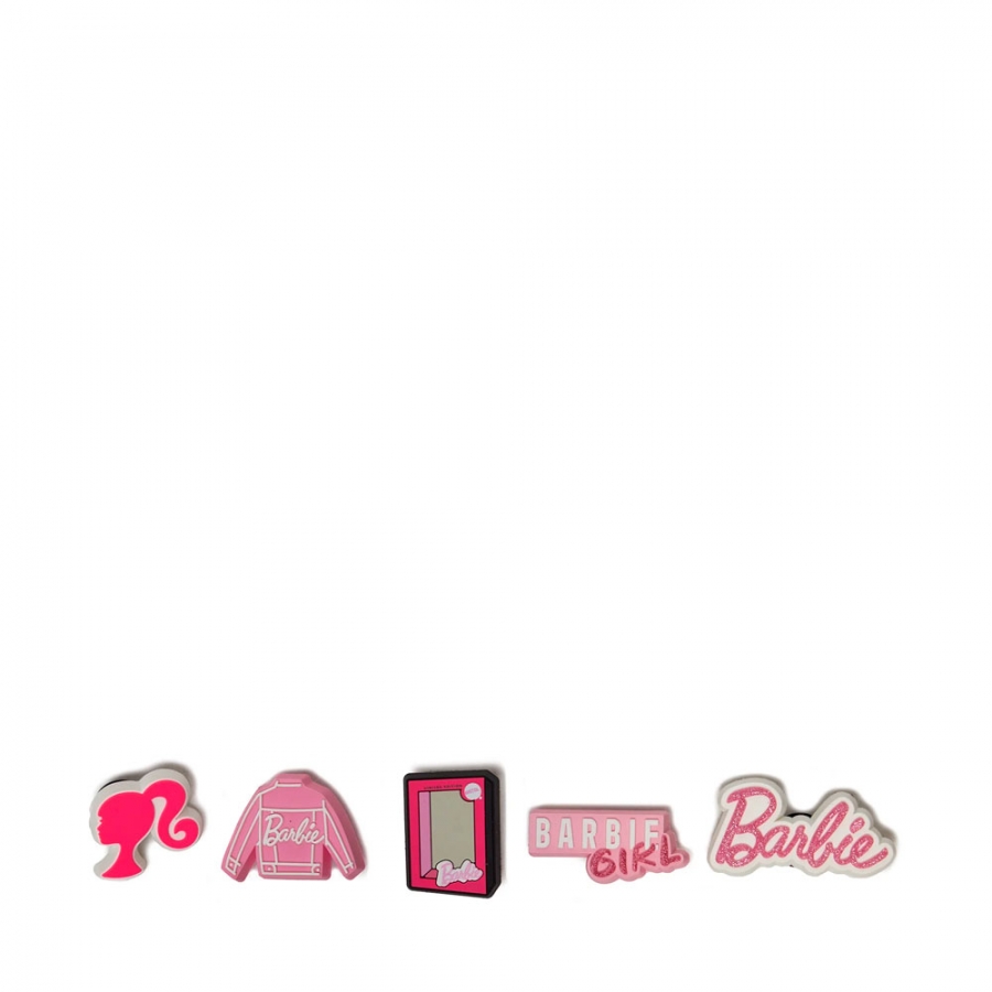 pack-of-5-barbie-accessories pack-of-5-barbie-accessories