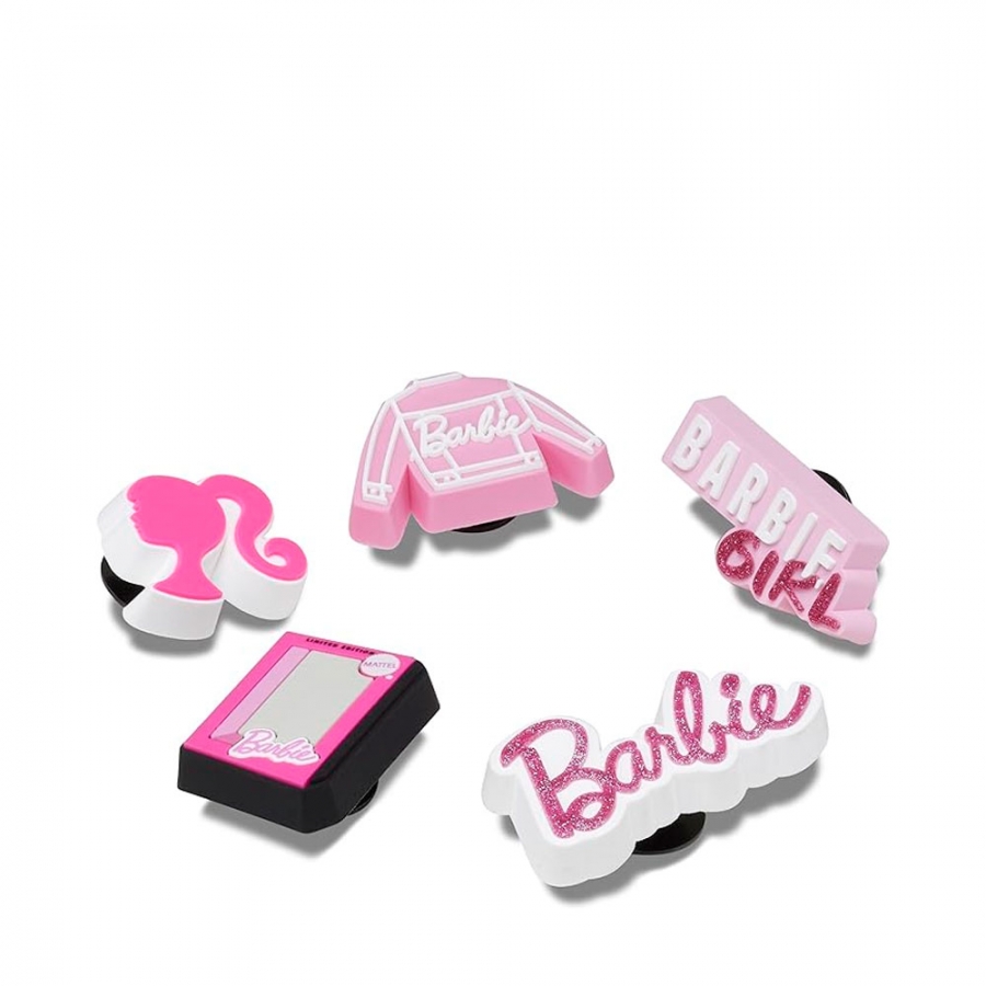 pacote-de-5-acessorios-para-barbie pacote-de-5-acessorios-para-barbie