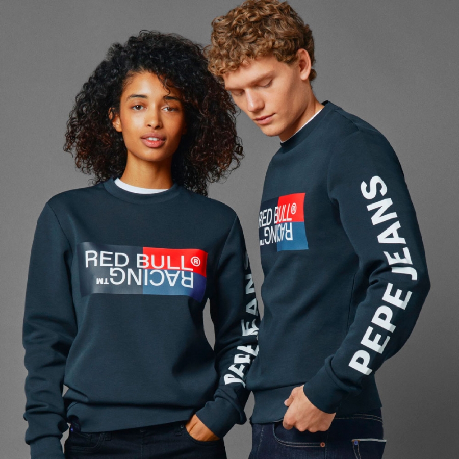 sweat-shirt-col-rond-unisexe sweat-shirt-col-rond-unisexe