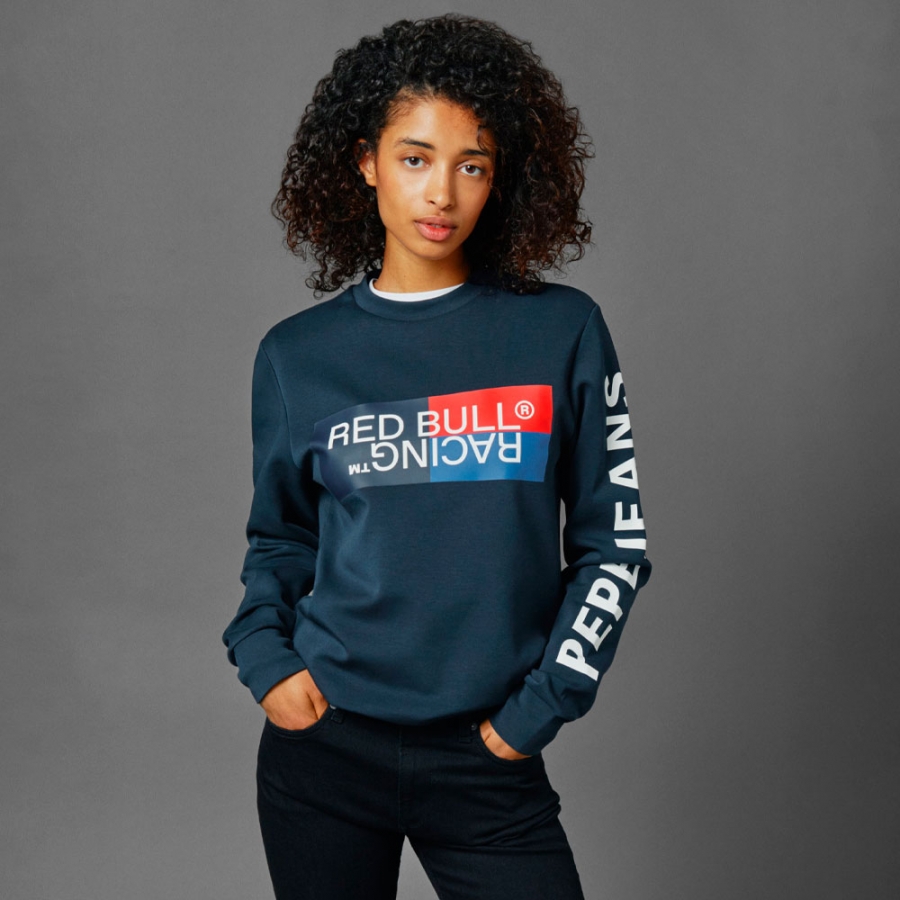sweat-shirt-col-rond-unisexe sweat-shirt-col-rond-unisexe