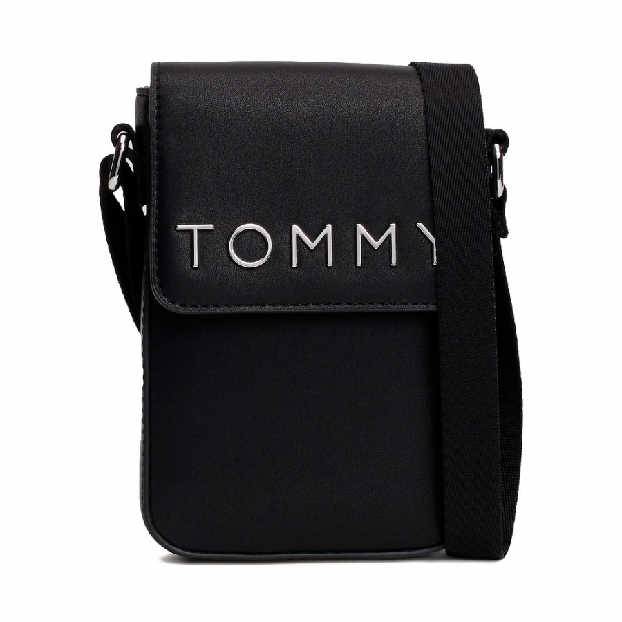 city-bold-pouch-handyhulle city-bold-pouch-handyhulle