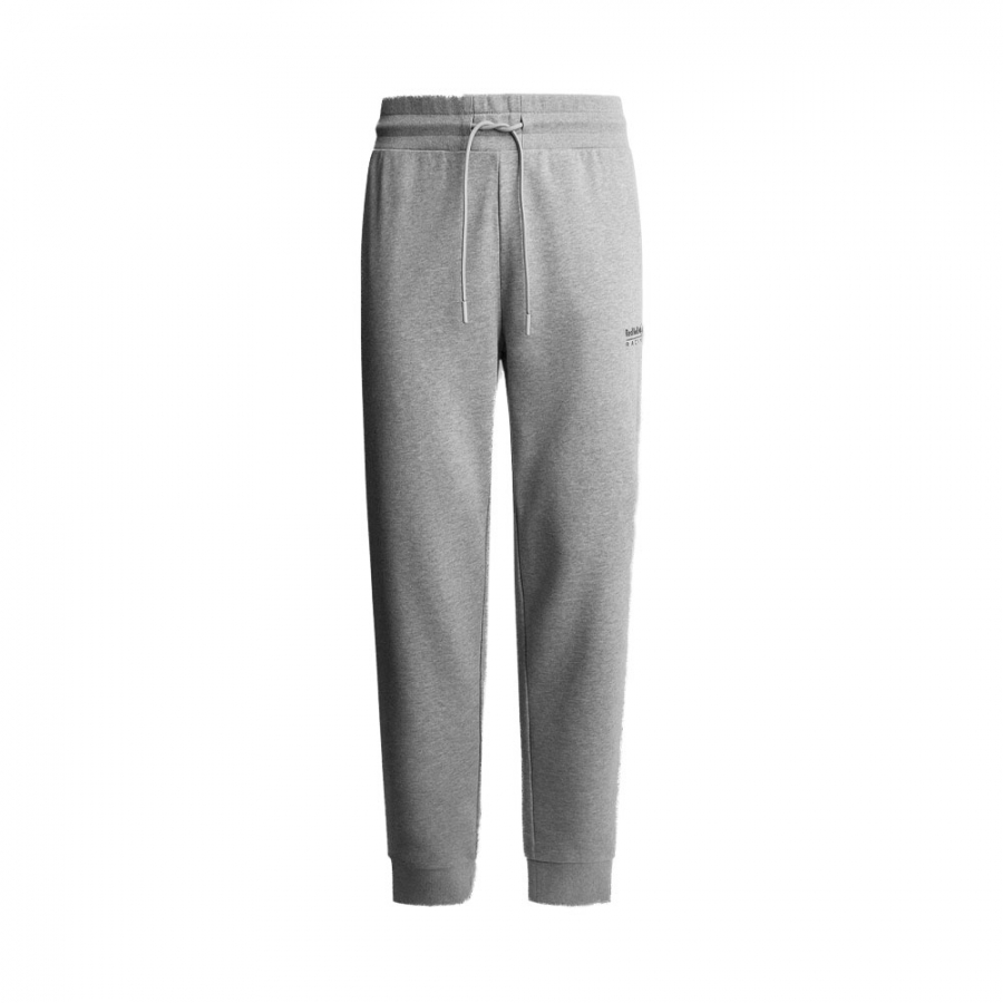 pantaloni-da-jogging-dalla-vestibilita-slim pantaloni-da-jogging-dalla-vestibilita-slim