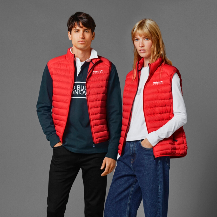 unisex-padded-vest unisex-padded-vest