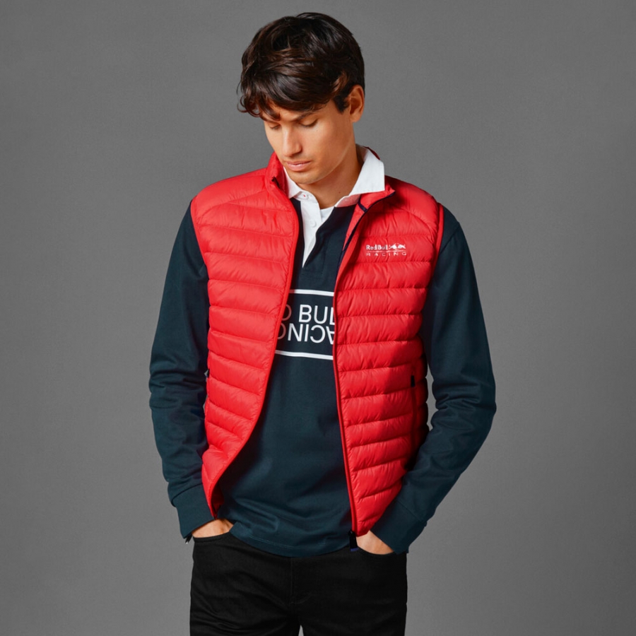 unisex-padded-vest unisex-padded-vest