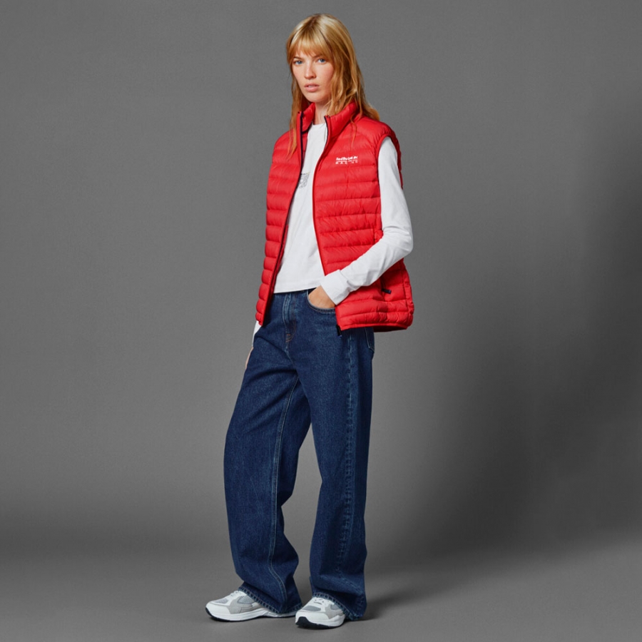 unisex-padded-vest unisex-padded-vest