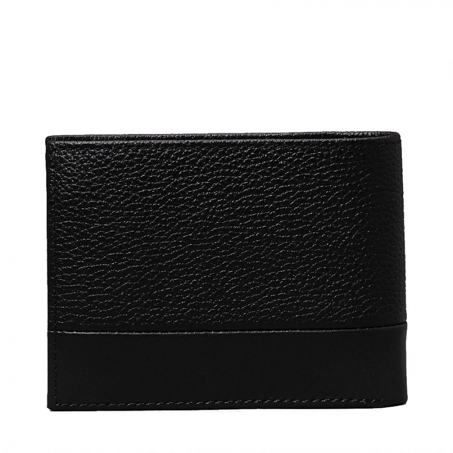 portefeuille-en-cuir-a-trois-volets-avec-rfid portefeuille-en-cuir-a-trois-volets-avec-rfid