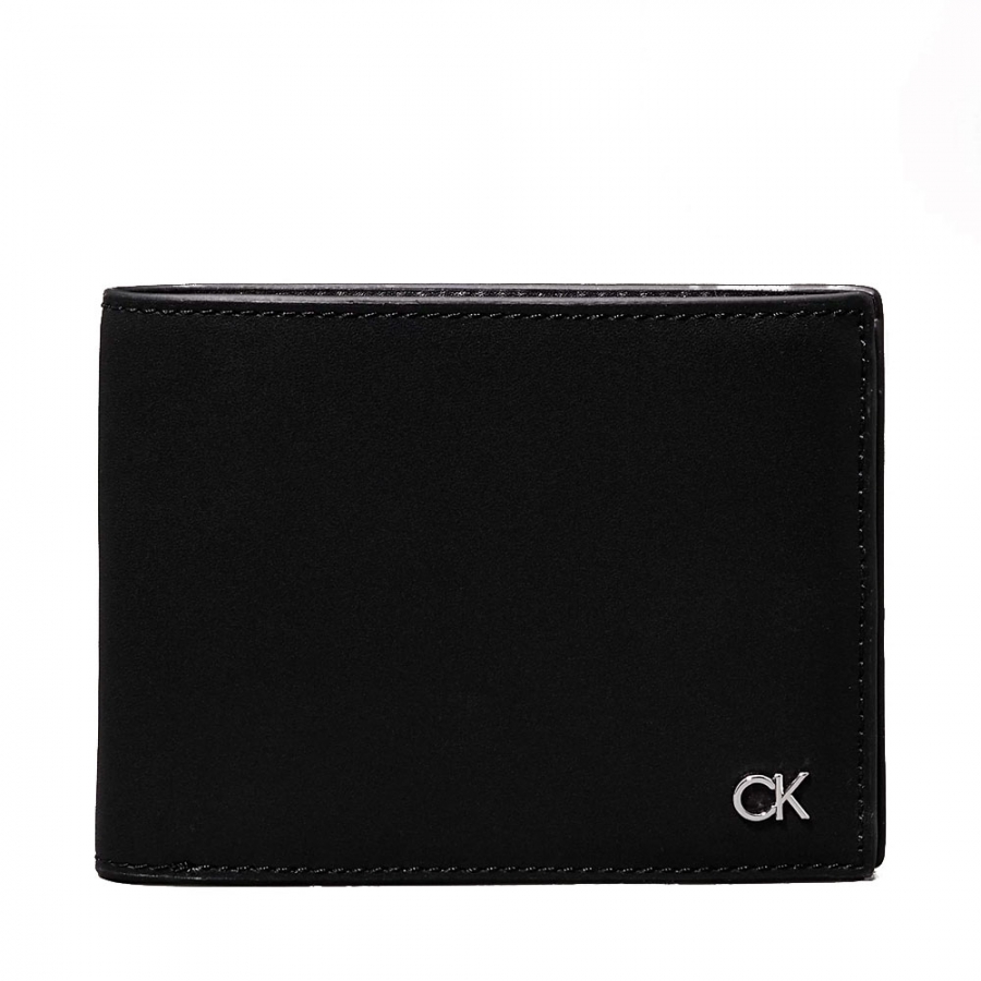 portefeuille-en-cuir-a-trois-volets-avec-rfid portefeuille-en-cuir-a-trois-volets-avec-rfid