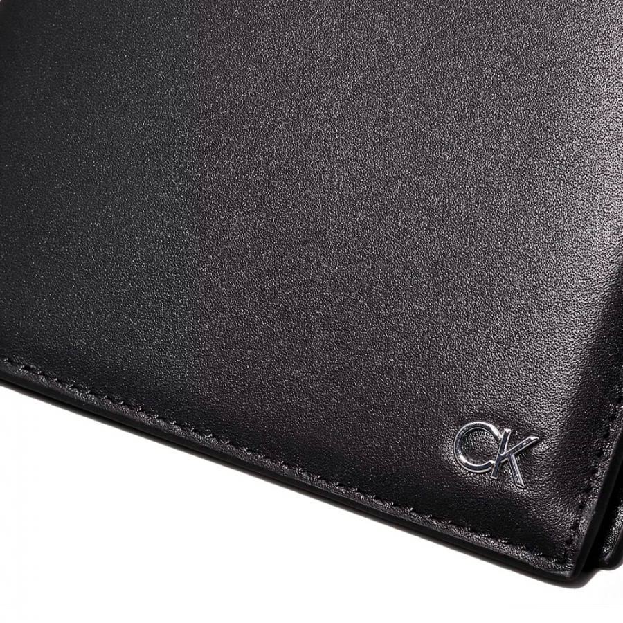 portefeuille-en-cuir-a-trois-volets-avec-rfid portefeuille-en-cuir-a-trois-volets-avec-rfid