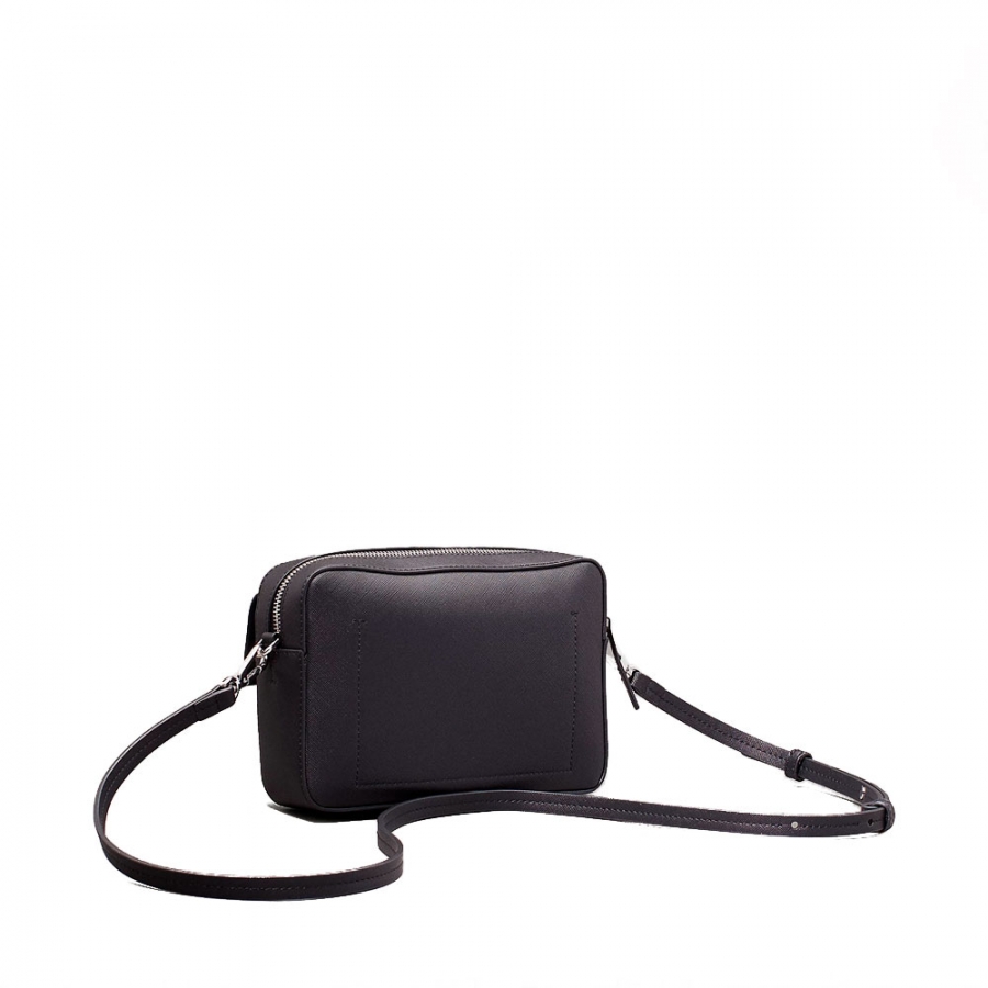 sac-bandouliere-saffiano sac-bandouliere-saffiano
