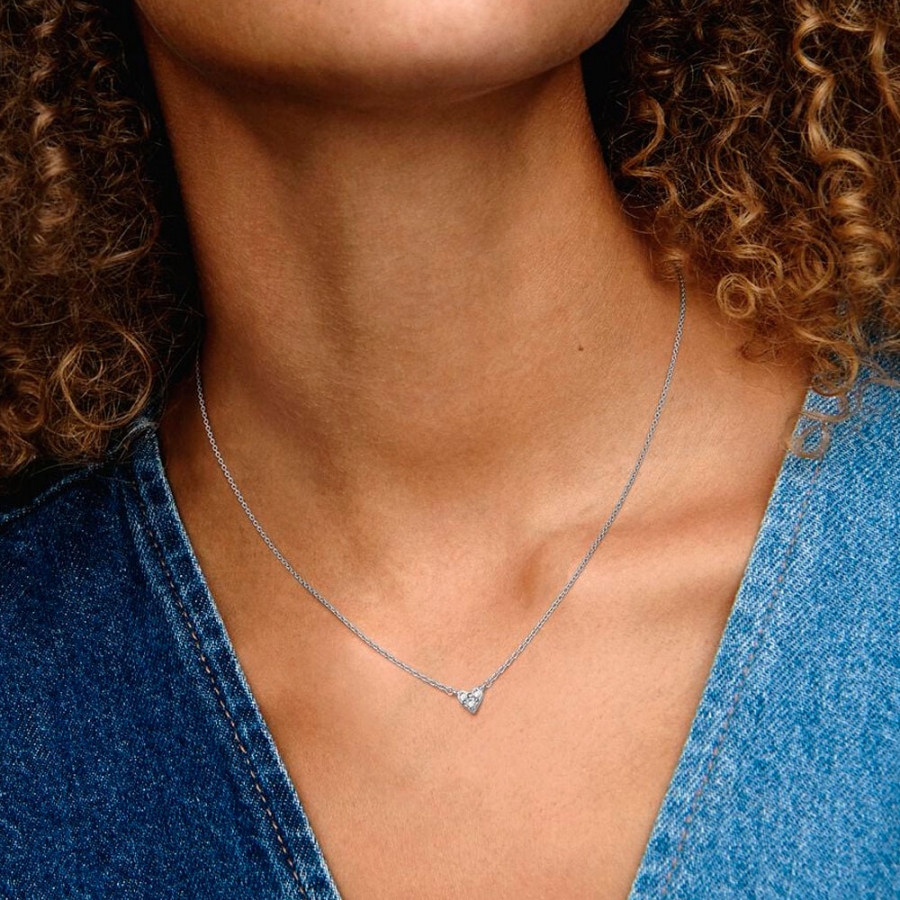 collana-a-cuore-con-tripla-gemma collana-a-cuore-con-tripla-gemma