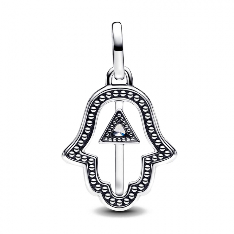 charm-medallon-pandora-me-mano-hamsa charm-medallon-pandora-me-mano-hamsa