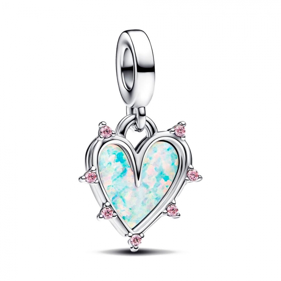 ciondolo-pendente-opalescente-della-doppia-amicizia ciondolo-pendente-opalescente-della-doppia-amicizia
