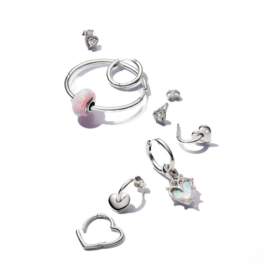opalescent-double-friendship-pendant-charm opalescent-double-friendship-pendant-charm