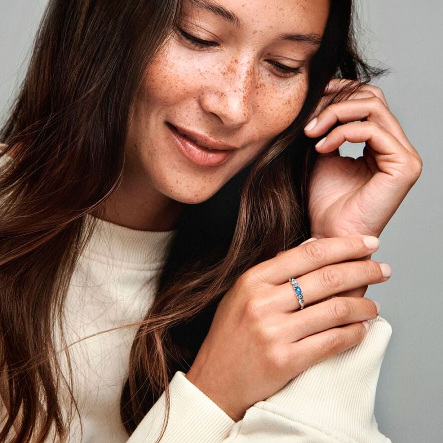 bague-princesse-jasmine-de-disney-s-aladdin bague-princesse-jasmine-de-disney-s-aladdin