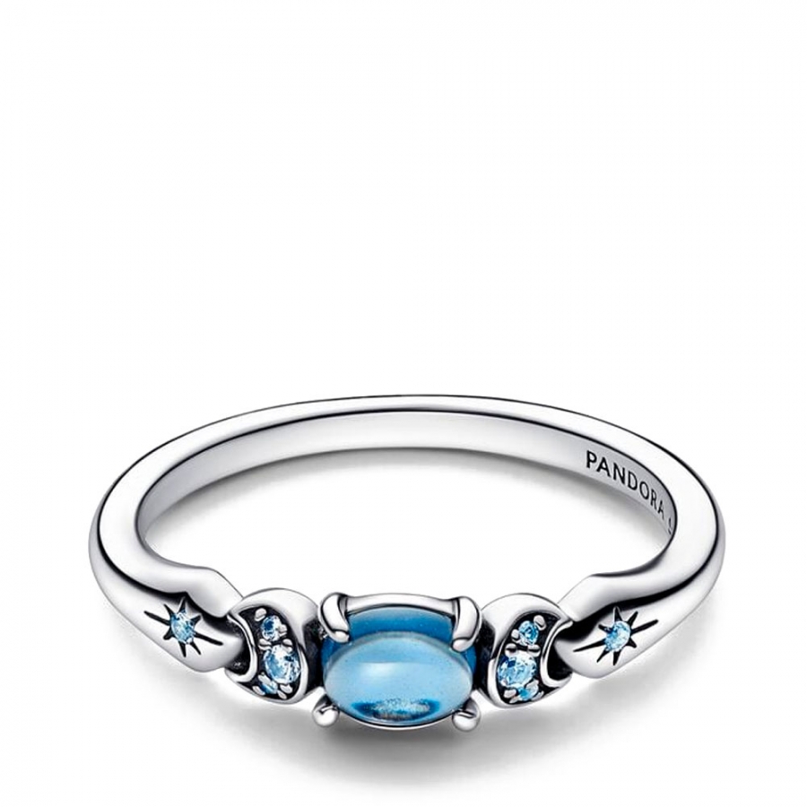 bague-princesse-jasmine-de-disney-s-aladdin bague-princesse-jasmine-de-disney-s-aladdin