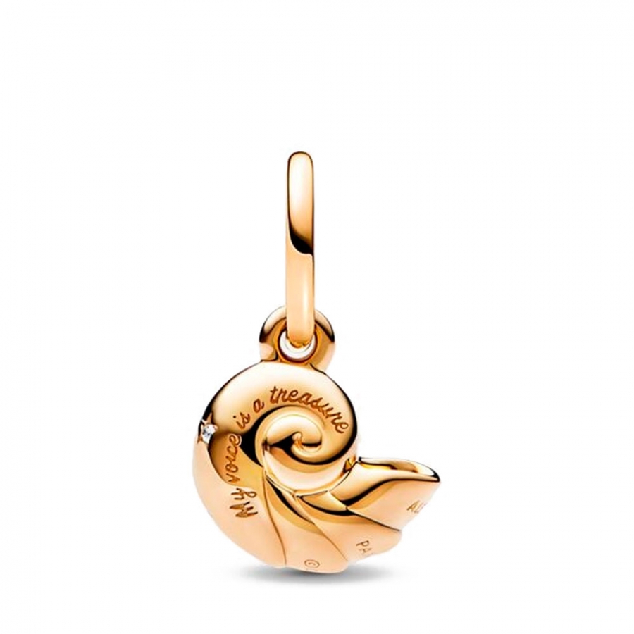 ciondolo-con-ciondolo-a-conchiglia-incantata-della-sirenetta-disney ciondolo-con-ciondolo-a-conchiglia-incantata-della-sirenetta-disney