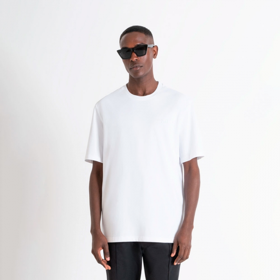 t-shirt-basic-vestibilita-rilassata t-shirt-basic-vestibilita-rilassata