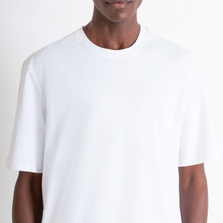 t-shirt-basique-coupe-relax t-shirt-basique-coupe-relax