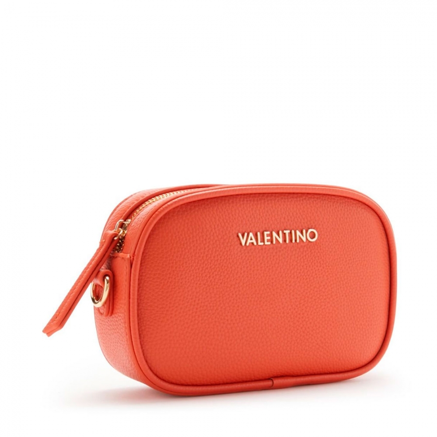 sac-bandouliere-miramar sac-bandouliere-miramar